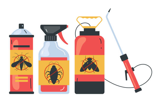 Best Affordable Pest Control Services  in Summerside, OH